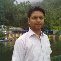 Kapil Dev Sharma