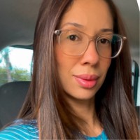 Camila Barbosa Ramos
