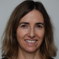 Zélia Oliveira