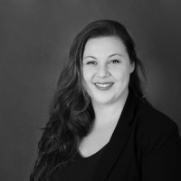 Laetitia Massart