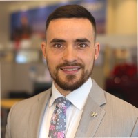 Daniel Savoia