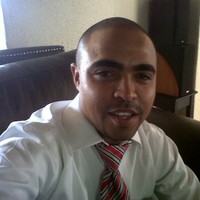Reece Davids