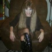 Kim Hart