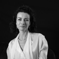 Barbara Joly
