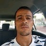 Fabiano Silva