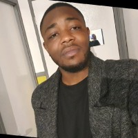 Akeem Reid