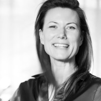 Anna Wallentin