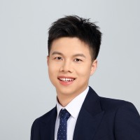 李东霖