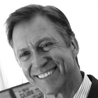Rick Jacobs