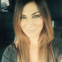 Rita Christopher