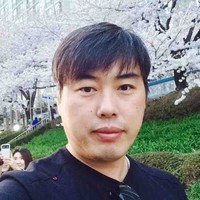 진규석