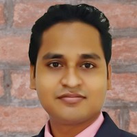 Ratan M.