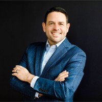 Justin Owens
