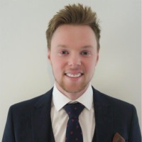Mark Tomlins
