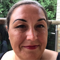 Tammy Smith