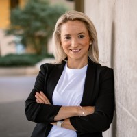 Natalia Ditscheid