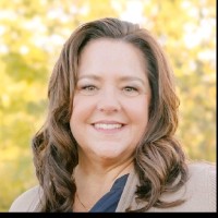 Angie Smith, Pmp