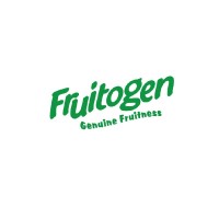 fruitogen food and beverage