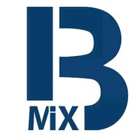 BMIX Consultant Co, Ltd.