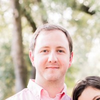 Ryan Ernest