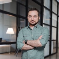 Aydin Guliyev