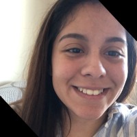 Jasmin Botello