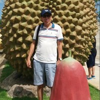 Heriyanto Irsan