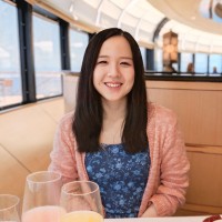 Janice Ng, Ph.D.