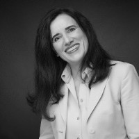 Iulia Deac MD PCC by ICF