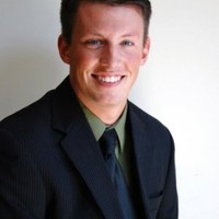 Blake Barry
