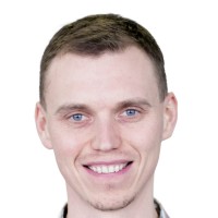Martin Kolek