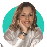 Mélodie Herman