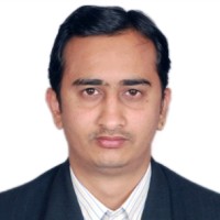 Pranav Inamdar