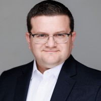 Henry Yampolsky, J.D.