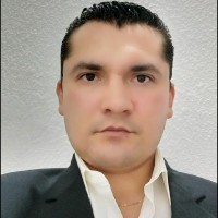José Luis Rodríguez Jiménez