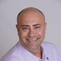 Troy Ahearn   GWCPM