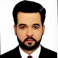 Mohammad Latif Jalali