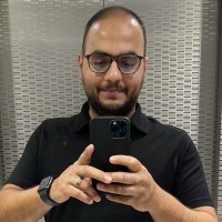 Mohamad Al Assi