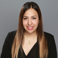 Adilene Marin