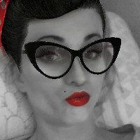 Honey Hathaway