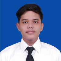Muhammad Reza Faizal