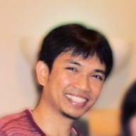Herbert Mendoza