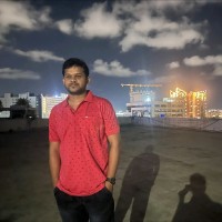 Yuva Raja