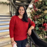 Mamta Anand