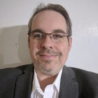 Bobby Billings, Jr.