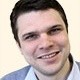 Anton Nekhaev