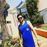Deepak Badodiya