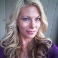 Kelley Wacker