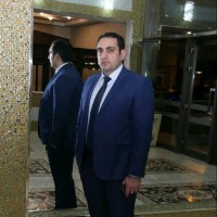 Ramin Aqabalayev