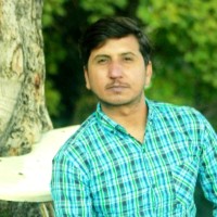 Muhammad Habib Ur Rehman